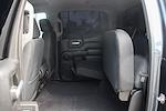 2019 Chevrolet Silverado 1500 Crew Cab RWD Pickup for sale #58890 - photo 33