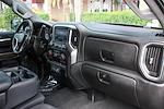 2019 Chevrolet Silverado 1500 Crew Cab RWD Pickup for sale #58890 - photo 34