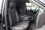 2019 Chevrolet Silverado 1500 Crew Cab RWD Pickup for sale #58890 - photo 35