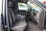 2019 Chevrolet Silverado 1500 Crew Cab RWD Pickup for sale #58890 - photo 36