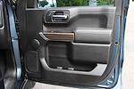 2019 Chevrolet Silverado 1500 Crew Cab RWD Pickup for sale #58890 - photo 37