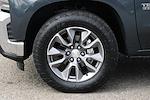 2019 Chevrolet Silverado 1500 Crew Cab RWD Pickup for sale #58890 - photo 39