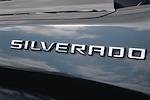2019 Chevrolet Silverado 1500 Crew Cab RWD Pickup for sale #58890 - photo 44