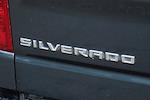 2019 Chevrolet Silverado 1500 Crew Cab RWD Pickup for sale #58890 - photo 46