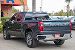 2019 Chevrolet Silverado 1500 Crew Cab RWD Pickup for sale #58890 - photo 7