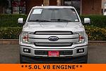 2018 Ford F-150 SuperCrew Cab RWD Pickup for sale #58894 - photo 4