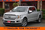 2018 Ford F-150 SuperCrew Cab RWD Pickup for sale #58894 - photo 5