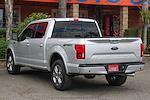 2018 Ford F-150 SuperCrew Cab RWD Pickup for sale #58894 - photo 7