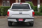 2018 Ford F-150 SuperCrew Cab RWD Pickup for sale #58894 - photo 8