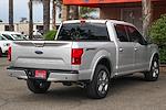 2018 Ford F-150 SuperCrew Cab RWD Pickup for sale #58894 - photo 2
