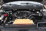 2018 Ford F-150 SuperCrew Cab RWD Pickup for sale #58894 - photo 11