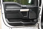 2018 Ford F-150 SuperCrew Cab RWD Pickup for sale #58894 - photo 13
