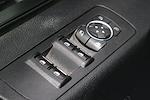2018 Ford F-150 SuperCrew Cab RWD Pickup for sale #58894 - photo 14