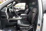 2018 Ford F-150 SuperCrew Cab RWD Pickup for sale #58894 - photo 16