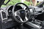 2018 Ford F-150 SuperCrew Cab RWD Pickup for sale #58894 - photo 17