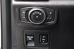 2018 Ford F-150 SuperCrew Cab RWD Pickup for sale #58894 - photo 18