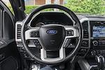2018 Ford F-150 SuperCrew Cab RWD Pickup for sale #58894 - photo 19