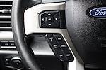 2018 Ford F-150 SuperCrew Cab RWD Pickup for sale #58894 - photo 20