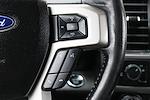 2018 Ford F-150 SuperCrew Cab RWD Pickup for sale #58894 - photo 22