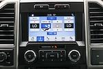 2018 Ford F-150 SuperCrew Cab RWD Pickup for sale #58894 - photo 25