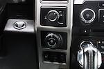2018 Ford F-150 SuperCrew Cab RWD Pickup for sale #58894 - photo 28