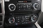 2018 Ford F-150 SuperCrew Cab RWD Pickup for sale #58894 - photo 29