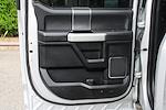 2018 Ford F-150 SuperCrew Cab RWD Pickup for sale #58894 - photo 30