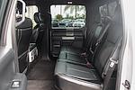 2018 Ford F-150 SuperCrew Cab RWD Pickup for sale #58894 - photo 31