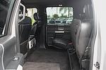 2018 Ford F-150 SuperCrew Cab RWD Pickup for sale #58894 - photo 32
