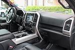 2018 Ford F-150 SuperCrew Cab RWD Pickup for sale #58894 - photo 33