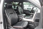2018 Ford F-150 SuperCrew Cab RWD Pickup for sale #58894 - photo 34