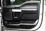2018 Ford F-150 SuperCrew Cab RWD Pickup for sale #58894 - photo 36