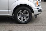 2018 Ford F-150 SuperCrew Cab RWD Pickup for sale #58894 - photo 37