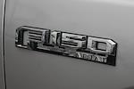 2018 Ford F-150 SuperCrew Cab RWD Pickup for sale #58894 - photo 42