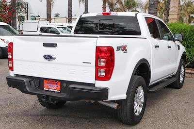 Used 2019 Ford Ranger - photo 1