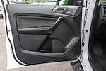 2019 Ford Ranger SuperCrew Cab 4WD Pickup for sale #58904 - photo 10