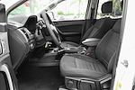 2019 Ford Ranger SuperCrew Cab 4WD Pickup for sale #58904 - photo 13