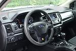2019 Ford Ranger SuperCrew Cab 4WD Pickup for sale #58904 - photo 15