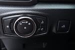 2019 Ford Ranger SuperCrew Cab 4WD Pickup for sale #58904 - photo 16