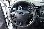 2019 Ford Ranger SuperCrew Cab 4WD Pickup for sale #58904 - photo 17