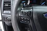 2019 Ford Ranger SuperCrew Cab 4WD Pickup for sale #58904 - photo 18