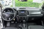 2019 Ford Ranger SuperCrew Cab 4WD Pickup for sale #58904 - photo 22