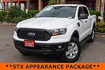 2019 Ford Ranger SuperCrew Cab 4WD Pickup for sale #58904 - photo 4