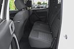 2019 Ford Ranger SuperCrew Cab 4WD Pickup for sale #58904 - photo 31