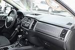 2019 Ford Ranger SuperCrew Cab 4WD Pickup for sale #58904 - photo 34
