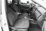 2019 Ford Ranger SuperCrew Cab 4WD Pickup for sale #58904 - photo 35