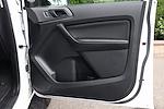 2019 Ford Ranger SuperCrew Cab 4WD Pickup for sale #58904 - photo 36