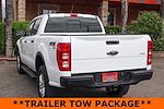 2019 Ford Ranger SuperCrew Cab 4WD Pickup for sale #58904 - photo 5