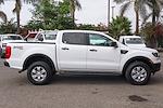 2019 Ford Ranger SuperCrew Cab 4WD Pickup for sale #58904 - photo 8
