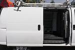 2014 Chevrolet Express 2500 SRW RWD Upfitted Cargo Van for sale #58905 - photo 13